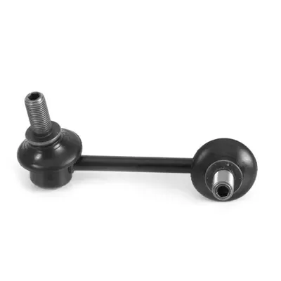 AYD 96-16568 Z Rot On Sag Mazda Cx-9 07> 3808060 5009784 523CX9RR 9616568 ATLMA1021 C7555R CLMZ31 CSL6094 J4973036 J63049YMT MA816 QF13D00099 SL1770RM SLS4535 TD1134150A