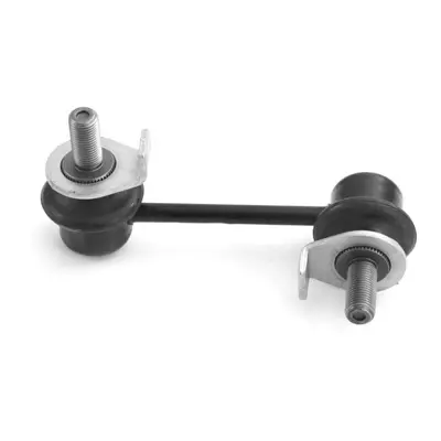 AYD 96-22834 Z Rot Arka Sag Infiniti Fx35 - Fx45  02->08 223E51RR 41865 42604 54618WL01A CLN73R K750249 N4891040 N796 SLN325RM