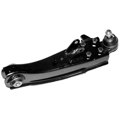 AYD 97-05705 Salincak Sag Alt Rotilli Hyundai Starex (H1) 1996-2007 25334 26202821 41842 5450147000 720HH41R 72H41R 9705705 ADG086314 BR1867 BSH41R IR9646 TC2114
