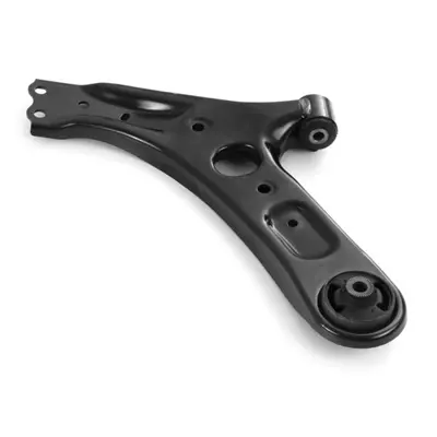 AYD 97-11264 Alt Salincak Rotilsiz Sol Komple Hyundai I30 2012>   Kia Ceed 2012> 22375AP 40315027 54500A6200PART 8TC703 961311264 9711264 97HY11264 HY389S HYG11975