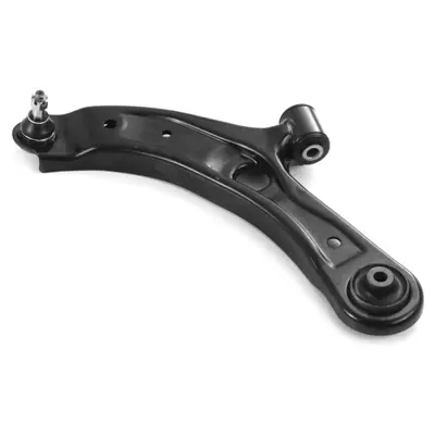 AYD 97-14220 Alt Salincak On Sol Rotilli Suzuki Swift 2010> 4520268L10000 4833 SZWP13855