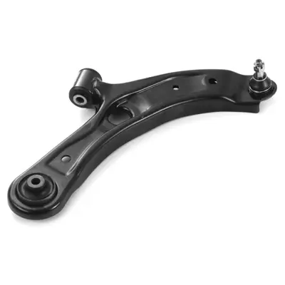 AYD 97-14221 Alt Salincak On Sag Rotilli Suzuki Swift 2010> 4520168L10000 4832 SZWP13856