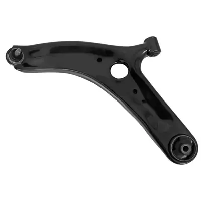 AYD 97-14362 Alt Salincak Sol Rotilli Hyundai Venga Ix20 2010> 27211 545001P100 798093 81372 850043578 BSH47L HYWP15253 L43578 N4900322 TC3713 V520292
