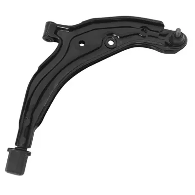 AYD 97-14469 Alt Salincak On Sag Rotilli Nissan Micra (K11) 1992-2003 2812801 36166100006 42671 49537 5012204 545006F600 784615 82942672 850014537 936804 96023921 FCA6179 G61391 J4911025 JTC225 NIWP6590 QSA1999S TC2263