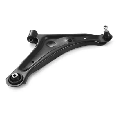 AYD 97-15000 Salincak Alt Sag Rotilli Mitsubishi Attrage Space Star 2013> 4013A310 G62055 N4915035