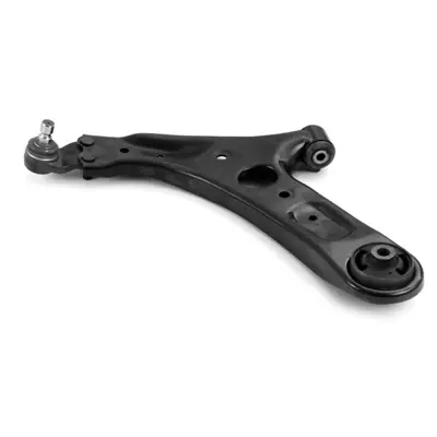 AYD 97-15130 Alt Salincak Sol Rotilli Kia Ceed 2014> Hyundai I30 2014> 54500A2600 81474 KIWP14769 TC3815