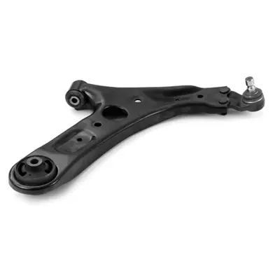 AYD 97-15131 Alt Salincak Sag Rotilli Kia Ceed 2014> Hyundai I30 2014> 211673 4010446 54501A2600 81475 BCA7420 BSK34R FCA7420 J4910330 KIWP14770 N4910326 SCA4156 SS9710