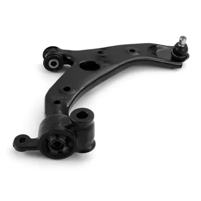 AYD 97-15267 Salincak Rotilli On Sag Alt Mazda 3 14> 51679 54574 B60S34300G MDWP15092 QSA2809S TC3459 V320232