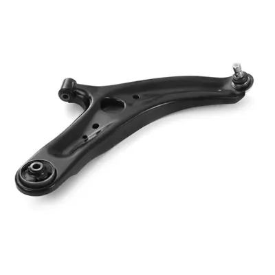 AYD 97-15417 Alt Salincak Sag Rotilli Kia Soul 2011> 545012K600 788094 81375 BSK27R N4910321 TC3829