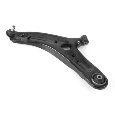 AYD 97-15559 Alt Salincak Sol Rotilli Kia Soul 2011> 26670AP 27331 4006382 545002K500 58115701 720KK27L 72K27L 8500435076 9715559 97KI15559 BSK27L CS2912L EXCK642260 JTC2982 KI6023 KIG16618 VKDS825086B