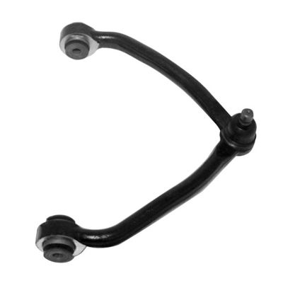 AYD 97-15644 Salincak Rotilli On Ust Sag-Sol Kia Sportage 1993-2004 28160500024 302848 41685 91941685 938915 FCA6476 J4920301 JTC1640 K01134200A KITC10617 TC3475