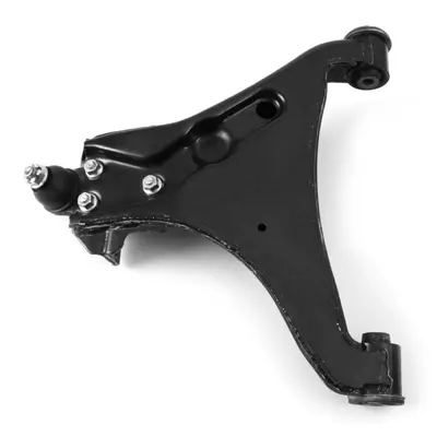 AYD 97-16089 Alt Salincak Rotilli On Sol Mitsubishi Pajero 2007> 4013A213 41262 794141 80941262 JTC907 MIWP10533 N4905032 TC3237