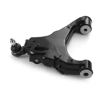 AYD 97-16097 Salincak Rotilli On Sol Alt Land Cruiser 08> 45978 4806960030 BS2043L N4902070 TC3567