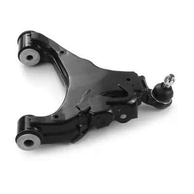 AYD 97-16098 Salincak Rotilli On Sag Alt Land Cruiser 08> 45979 4806860030 BS2043R G62063 N4912070 TC3568 TOWP13864 V700638