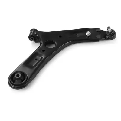 AYD 97-16107 Rotilli Salincak On Sag Alt Kia Soul 2014-> 54501B2000 81571 BSK43R TC7894