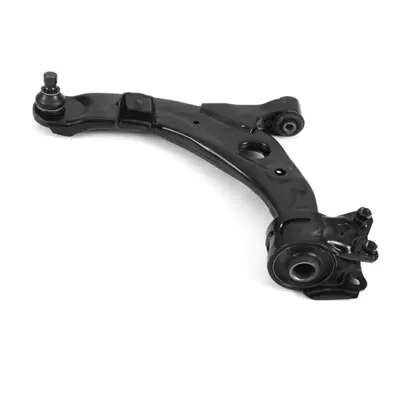 AYD 97-16228 Alt Salincak Komple Sol Mazda Cx 9 07> 27339AP 4002540 9716228 MA819 MZ6032 MZG00981 SS9420 TE6934350C