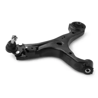 AYD 97-17520 Alt Salincak Sol Rotilli Komple Honda Civic Ix H.B. (Fk) 2012>2016 47056 51360TV2E02S1 HOWP15279