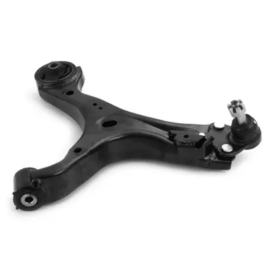 AYD 97-17521 Alt Salincak Sag Rotilli Komple Honda Civic Ix H.B. (Fk) 2012>2016 173752 47057 51350TV2E02S1 HOWP15280