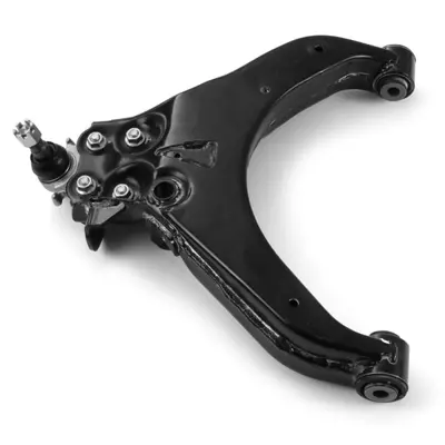 AYD 97-17847 Salincak Alt Rotilli Komple Sol Isuzu D-Max 4x4 2012>2019 7209933L 72933L 8979458441