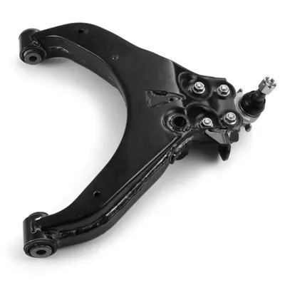 AYD 97-17848 Salincak Alt Rotilli Komple Sag Isuzu D-Max 4x4 2012>2019 7209933R 72933R 8979458431