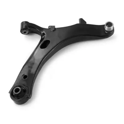 AYD 97-17961 Alt Salincak Rotilli On Sag Subaru Impreza 07>14 20202FJ000 52587 783605 850068517 N4917005 SUWP13330