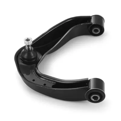 AYD 97-18004 Ust Salincak Sol Rotilli Nissan Navara Np300 D23 2015> 54525EA00A 795566NM G61574 N1039 RK621245 TC570111L1