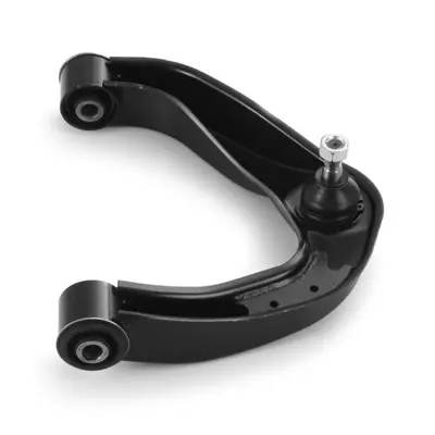 AYD 97-18005 Ust Salincak Sag Rotilli Nissan Navara Np300 D23 2015> 54524EA00A 785566NM G61575 N1038 RK621246 TC570311L1