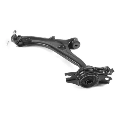 AYD 97-18476 Alt Salincak Sol Rotilli Komple Honda Civic X 2016> 51360TGGG00 9718476 H479