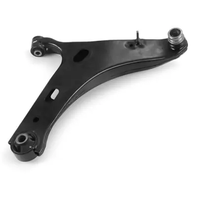 AYD 97-21947 Rotilli Salincak On Sol Alt Subaru Forester 2014-> 20202SG010 SUWP15855