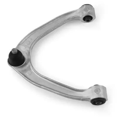 AYD 97-22727 Ust Salincak On Sol Rotilli Infiniti G37 2007-2015  Q50 1st Gen 2014- 54525JL00C K622206 TC736011L1