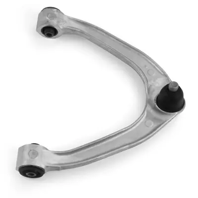 AYD 97-22728 Ust Salincak On Sag Rotilli Infiniti G37 2007-2015  Q50 1st Gen 2014- 54524JL00C