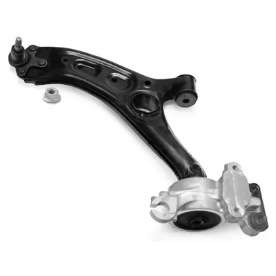 AYD 97-23172 Alt Salincak On Sol Rotilli Honda Cr-V 18> 51360TLAA70 51360TLAA62 51360TLAA71 51360TNYJ00