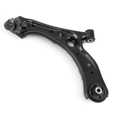 AYD 97-23180 Alt Salincak Sol Rotilli Honda Hr-V (Ru) 2014> 51360T7WA00