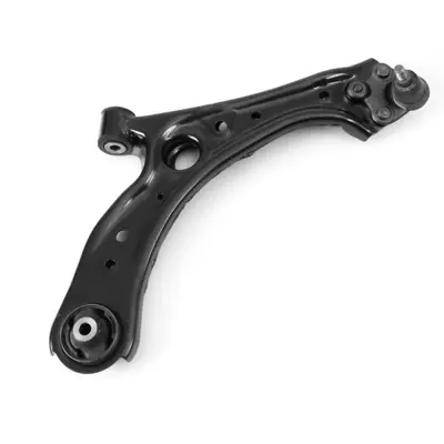 AYD 97-23181 Alt Salincak Sag Rotilli Honda Hr-V (Ru) 2014> 5044048 51350T7WA00