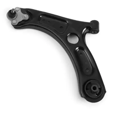 AYD 97-23247 Alt Salincak Komple sol Hyundai Kona 2017-> 545513X000 54551A0000