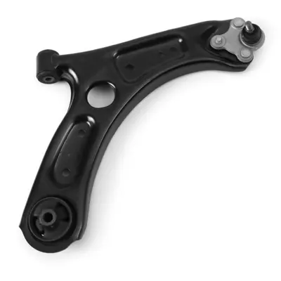 AYD 97-23248 Alt Salincak Komple sag Hyundai Kona 2017> 545513X000 54551A0000