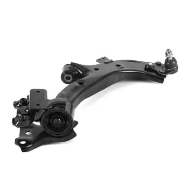 AYD 97-23315 Alt Salincak Sag Rotilli Honda Cr-V Iii (Re_) 2006> 51350SWAE11