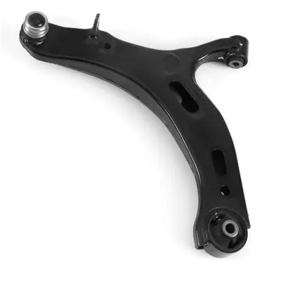 AYD 97-23364 Salincak Sol Rotilli Subaru Legacy 2009> 20219AJ000 72711L BS711L