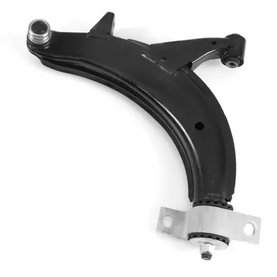 AYD 97-23519 Salincak On Sol Rotilli Subaru Impreza (Gg) 2000>2008 20202FE550 20202FE551