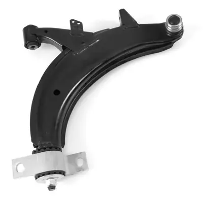 AYD 97-23520 Salincak On Sag Rotilli Subaru Impreza (Gg) 2000>2008 20202FE540 20202FE830 20202FE831