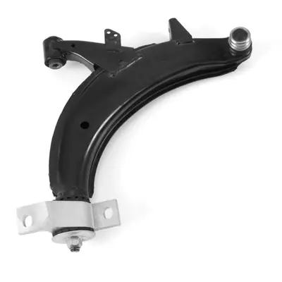 AYD 97-23524 Salincak Rotilli On Sag Alt Subaru Forester (Sg) 02>07 20202SA001 20202SA000 20202-SA000