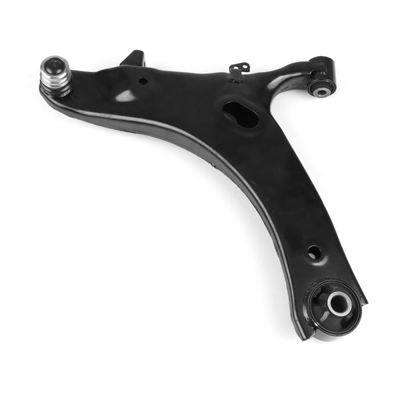 AYD 97-23552 Salincak Rotilli On Sol Alt Subaru Forester 08>14 20202SC013 N4907007