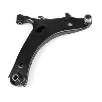 AYD 97-23553 Salincak Rotilli On Sag Alt Subaru Forester 08>14 20202SC002 N4917007