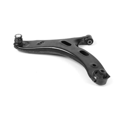 AYD 97-24374 Alt Salincak On Sol Rotilli Subaru Forester Sk 2019> 20202FL050 20202FL051