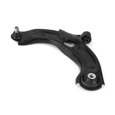 AYD 97-24589 Alt Salincak Rotilli Sol Mazda Cx-3 (Dk) 2015-> 51282 D10E34350 S081017