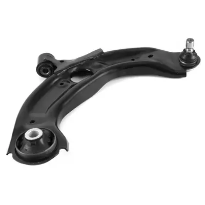 AYD 97-24590 Alt Salincak Rotilli Sag Mazda Cx-3 (Dk) 2015-> B60S34300G B60S34350G KD3534350H KD3534350J