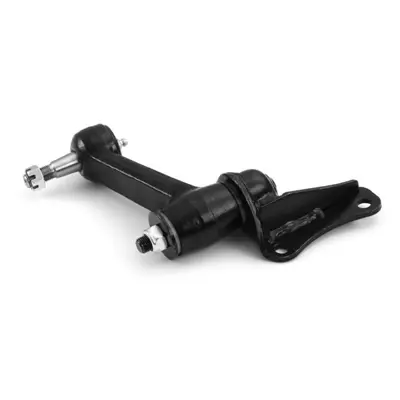 AYD 98-03002 Es Rot Deve Boynu Mitsubishi Pajero I 82>92 1203017 14113AP 16IA103 280004 303489NM 3166501 3581400 41298 42808B 44128 49400847 5772012SX 5905508 59508 71105 80941298 917339 981303002 98999718 9CD263 ADC48736 BDL6245 CAM8 DB5359 DI1003 FDL6245 FL587H G7698 ID508 IIA10508 IW5013 J4805029 JIA100 JIAMI003 K9738 M410I45 MB698532 MIPA190112 MTH10806 N4805031 RS16243 SI7350 SPA5506 SS8709 TL36511B1