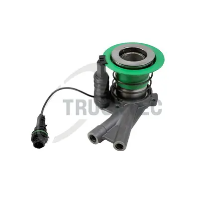 TRUCKTEC 01.23.198 Debriyaj Rulmani Sensorlu Mercedes Atego Om 904 22507515 3182600172 464296 510014910 53000200 9402 MZA5101133