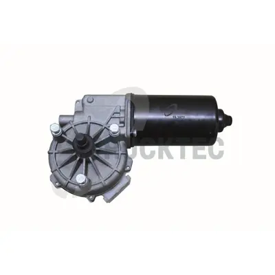 TRUCKTEC 01.58.053 Cam Silecek Motoru Mercedes Benz Daf Iveco 2521 3031 1075700A 1522016 390242400 390242404 403071 403873 406629 462880 48206742 75211 V30070013