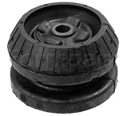 FORMPART 19421044/S Amortisor Takozu On (Rulmansiz) V-Class 638 2 97>03 Vito 638 97>03 GM 334620, GM 22200044102H, GM VKDA35813T, GM 6383230420, GM F85962, GM 17317, GM MK112, GM WG1436082, GM M25100, GM FSM5178